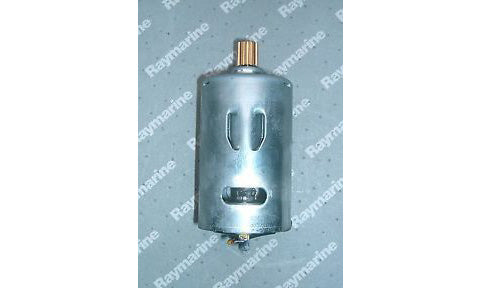 Raymarine Tiller Pilot Motor Assembly