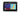 Raymarine a77 7 Inch MFD with Wi-Fi, Sonar and Navionics RoW Chart