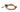 Raymarine Caterpillar Engine Loom Cable, 12-Way