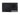 Raymarine Axiom 9 Pro Silicone Suncover