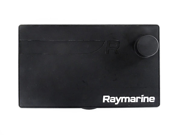 Raymarine Axiom 9 Pro Silicone Suncover