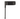 Charging Cable (vívoactive® HR)