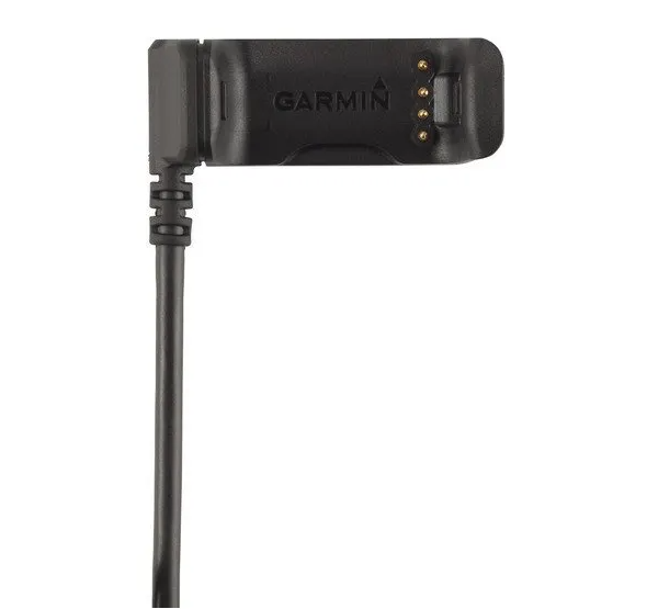 Charging Cable (vívoactive® HR)