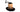 Lowrance, Simrad - HDI Bronze Thru Hull Transducer Blue Plug 0 deg Tilt