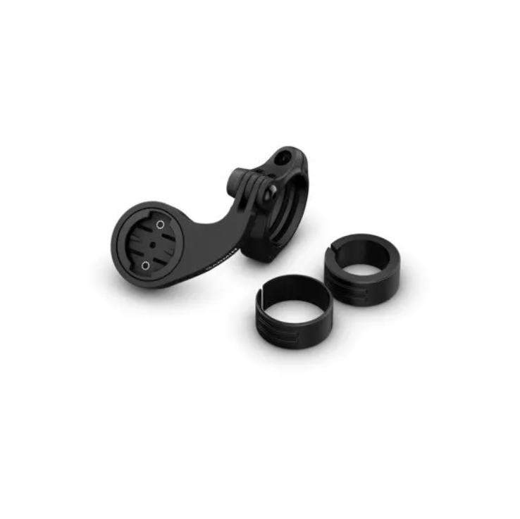 Edge® Mountain Bike Mount