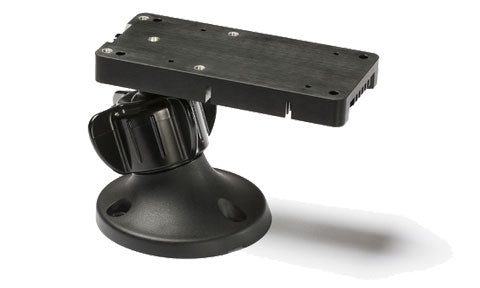 FLIR AX8 RAM Mount Kit