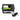 STRIKER™ Vivid 5cv with GT20-TM Transducer