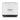 Fusion Apollo MS-WB675 Marine Hideaway Stereo