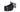 Raymarine TM275LH-W 1kW Depth CHIRP Transom Mount Transducer