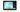 Raymarine Axiom 12, 12 inch Multifunction Display