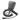Icom HM-202 Speaker Microphone