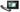 Simrad GO5 XSE Active Imaging 3-in-1 Transducer