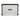 Fusion Signature Series Monoblock 2250-Watt Marine Amplifier