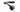 Raymarine RayNet Male to SeaTalk HS Male Adaptor Cable 400mm