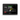 GHC™ 50 Marine Autopilot Instrument