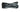 Vesper AIS Power Cable -39309