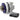 Mastervolt Alpha 12/130 III Alternator with 3-Stage Charge Regulator