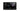 Raymarine Punch RMX-8DH Remote Display Head