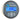 Victron BMV712 Smart Battery Monitor Kit