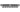 Garmin Mounting Gasket for GPSMAP 8015 8215