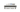 Garmin GPSMAP 8416 Flush Mount Kit
