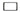 Lowrance Hook2 7 Dash Gasket Kit