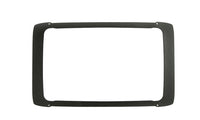 Lowrance Hook2 7 Dash Gasket Kit