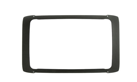Lowrance Hook2 7 Dash Gasket Kit