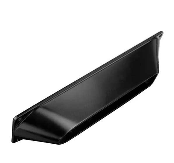 Fairing Block (Thru-hull Transducers Only)