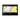 GPSMAP® 1623xsv