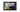 Simrad NSS evo3 12