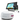 Raymarine Axiom+ 9, Quantum Q24C Radar and Western Europe Chart Bundle