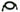 Raymarine 3 m C-Series DSM Sonar Cable