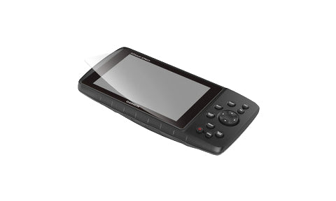 Garmin Anti-glare Screen Protectors GPSMAP 276Cx