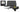 Raymarine Evolution EV-200 Power Autopilot Pack with Type 1 Hydraulic Pump