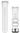 26 mm Watch Bands, Whitestone
