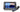 Lowrance Elite-9 Ti with Med High TotalScan Transducer