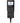 Simrad HS100 Handset - Wired