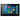 NSOevo3S 19" Display Only
