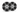Fusion Signature Series 3i 7.7" 280-watt Coaxial Sports Grey Marine Speakers (Pair)