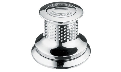Lewmar C3 Capstan 24V RO12MM