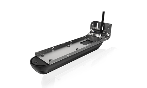Lowrance Active Imaging 3 in 1 Transducer 1.8m cable