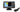 Lowrance Hook Reveal-5 83-200 HDI Chartplotter Fishfinder