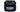 Lowrance Hook Reveal-5 Splitshot Icemachine Chartplotter Fishfinder