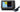 Lowrance Hook Reveal-7 50-200 HDI Chartplotter Fishfinder
