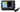 Lowrance Hook Reveal-7 83-200 HDI Chartplotter Fishfinder