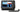 Lowrance Hook Reveal-7 Tripleshot Chartplotter Fishfinder