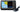Lowrance Hook Reveal-9 50-200 HDI Chartplotter Fishfinder