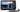 Lowrance Hook Reveal-9 Tripleshot Chartplotter Fishfinder