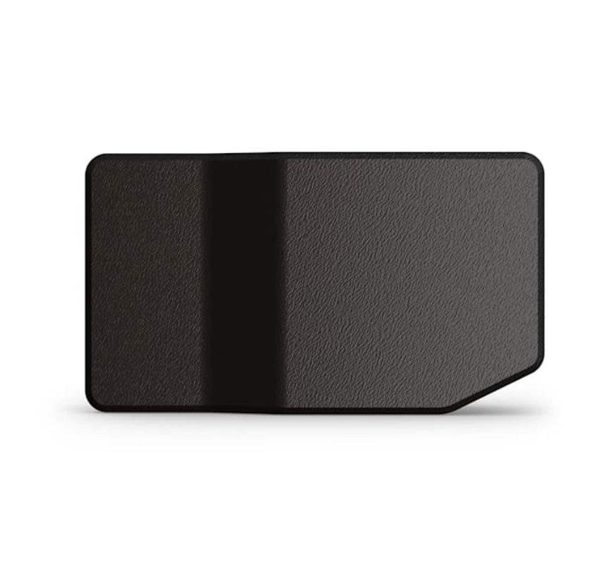 microSD™ Card Door